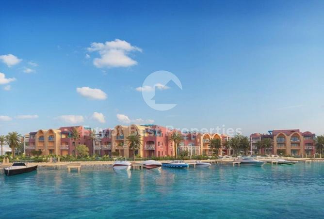 64139862 - Property Image 3