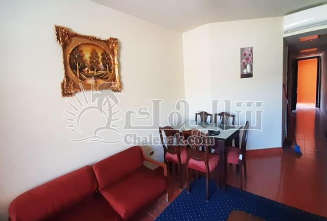 59743423 - Property Image 3