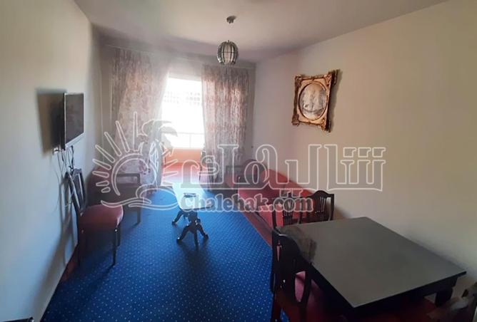 59743423 - Property Image 2