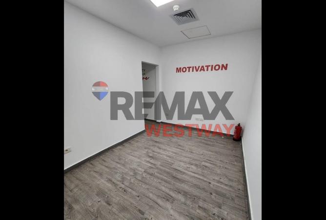 8578045 - الصورة الرئيسية للعقار