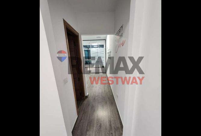 8578045 - صورة العقار 2