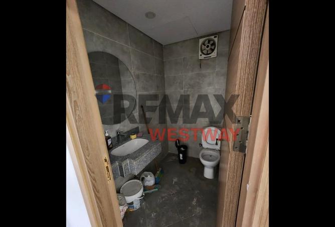 8578045 - صورة العقار 3