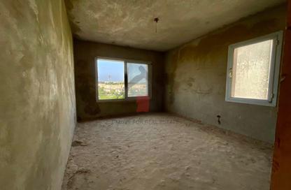 Villa - 3 Bedrooms - 4 Bathrooms for sale in Bamboo Palm Hills - 26th of July Corridor - 6 October City - Giza Villa - 3 Bedrooms - 4 Bathrooms for sale in Bamboo Palm Hills - 26th of July Corridor - 6 October City - Giza