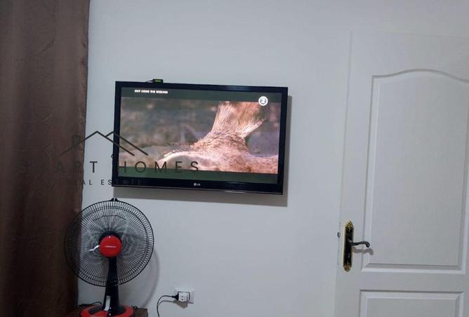 98003457 - صورة العقار 3