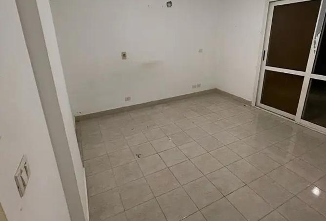 8424071 - صورة العقار 2