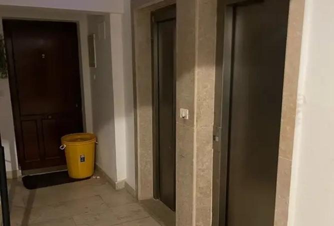 8424071 - صورة العقار 3