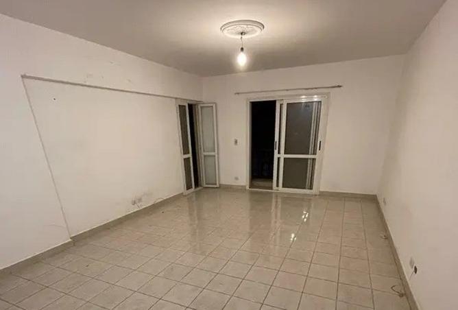 8424071 - الصورة الرئيسية للعقار