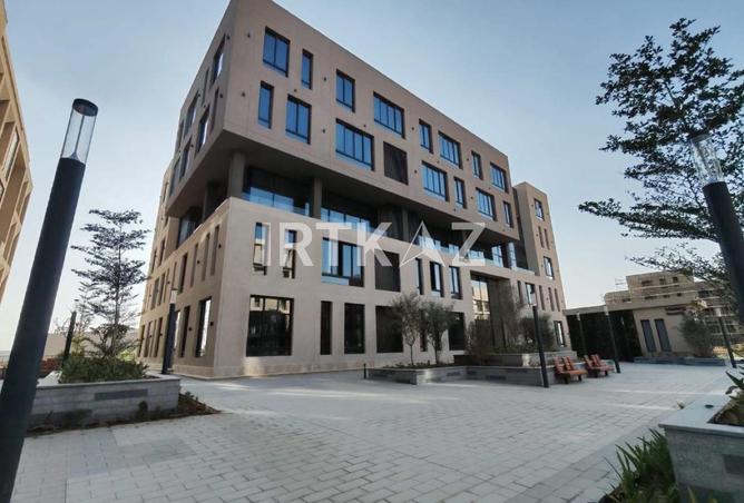 62893253 - صورة العقار 3