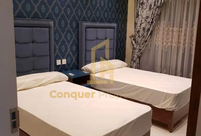 111313416 - صورة العقار 3