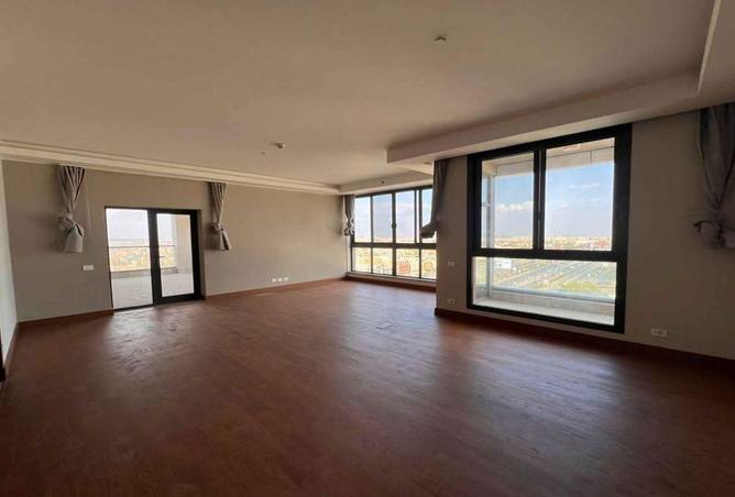 70099775 - Property Main Image