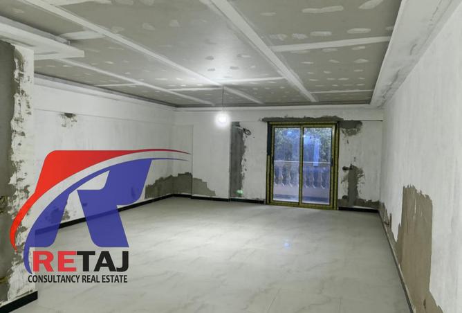 8545124 - Property Main Image