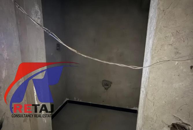 8545124 - Property Image 3