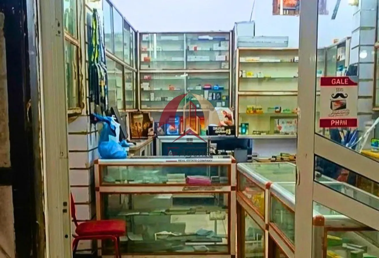 112424298 - Property Main Image