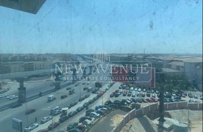 مساحات مكتبية - استوديو - 1 حمام للايجار في 90 افينيو - المستثمرين الجنوبية - مدينة القاهرة الجديدة - القاهرة مساحات مكتبية - استوديو - 1 حمام للايجار في 90 افينيو - المستثمرين الجنوبية - مدينة القاهرة الجديدة - القاهرة
