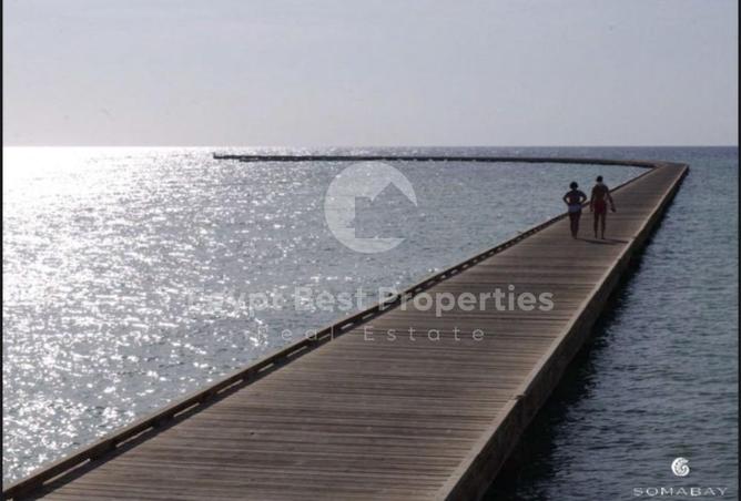 99404892 - Property Image 2