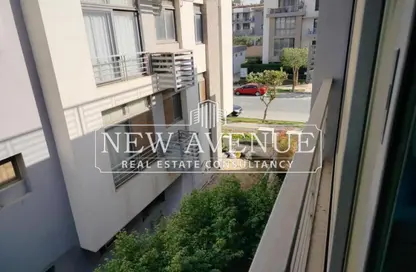 شقة - 3 غرف نوم - 3 حمامات للبيع في تاج سيتي - كمبوندات التجمع الخامس - التجمع الخامس - مدينة القاهرة الجديدة - القاهرة