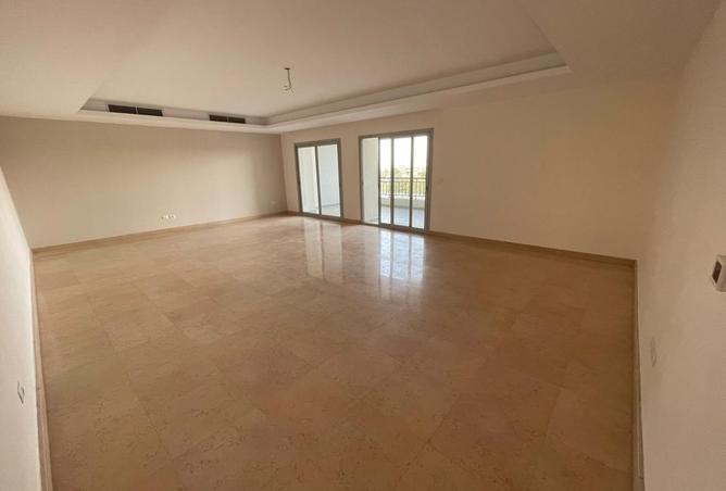 98824105 - Property Main Image