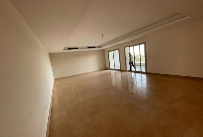 98824105 - Property Image 2