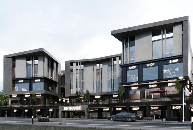 8601959 - Property Image 3