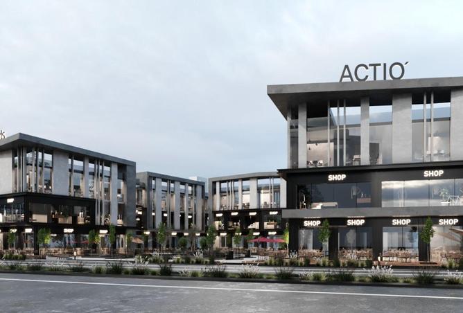 8601959 - Property Main Image