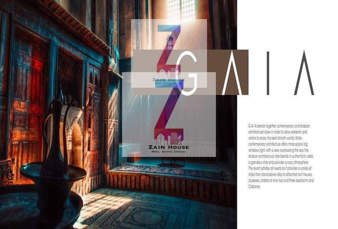 66175924 - Property Image 3