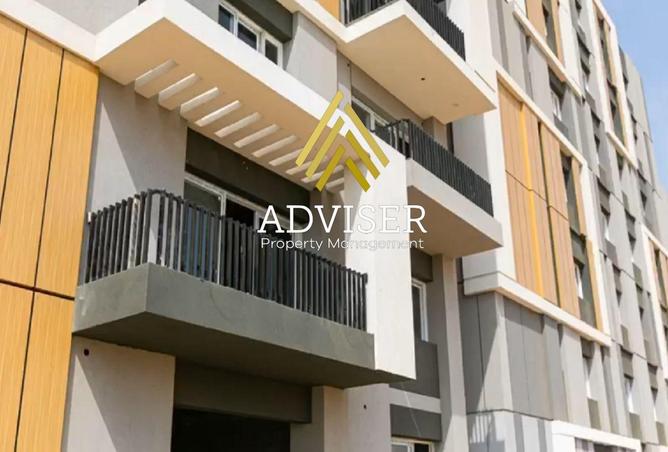 85328207 - Property Image 3