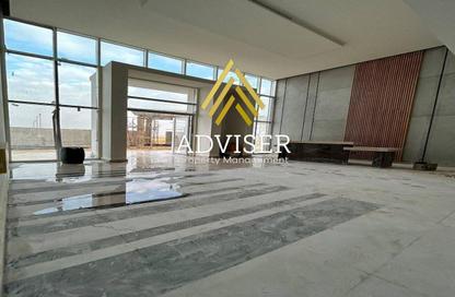 Apartment - 3 Bedrooms - 2 Bathrooms for sale in Park Central - Mostakbal City Compounds - Mostakbal City - Future City - Cairo