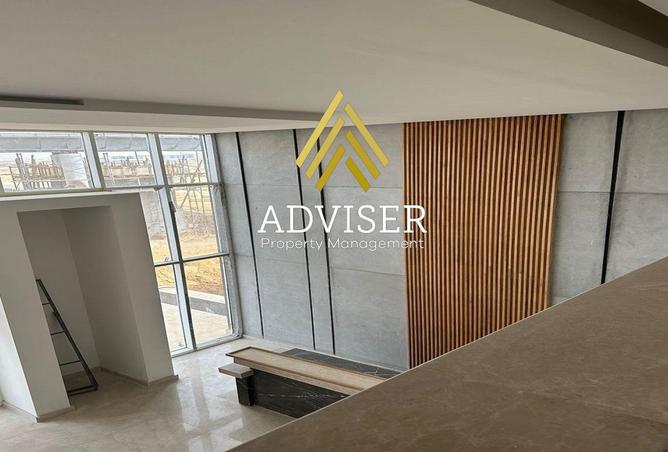 85328207 - Property Image 2