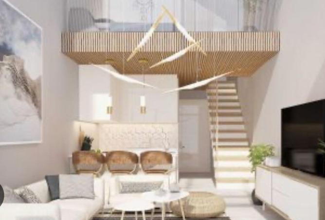 61211455 - صورة العقار 3