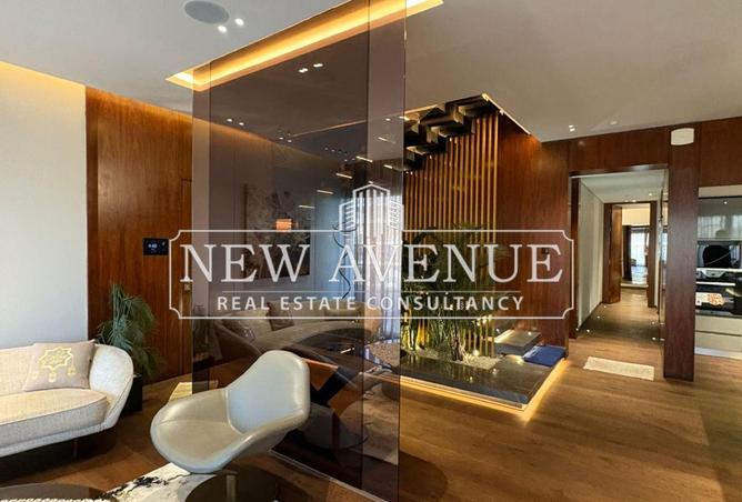 57990078 - صورة العقار 2