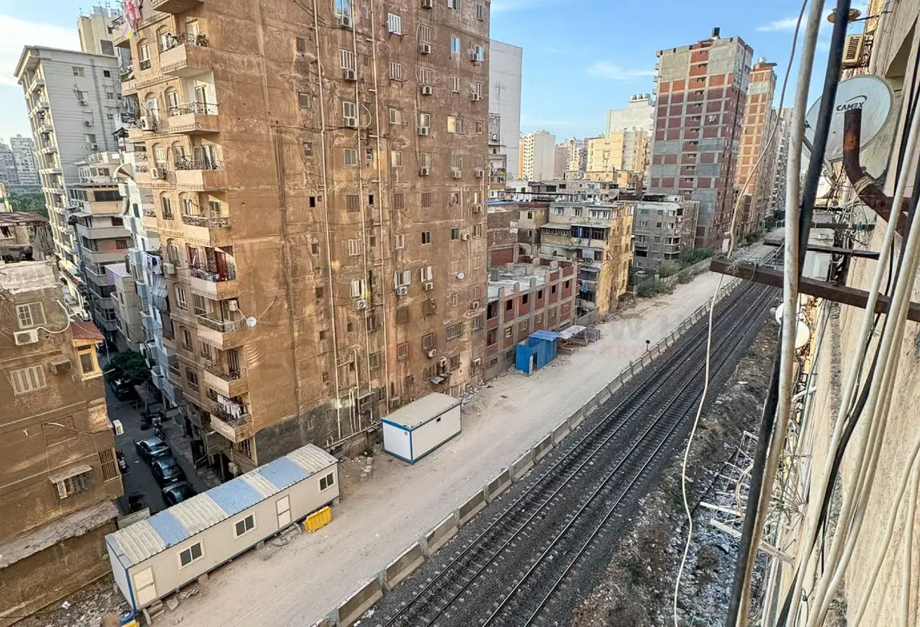 121143982 - الصورة الرئيسية للعقار