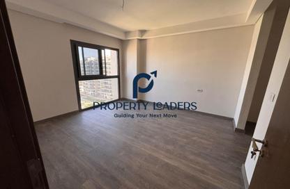 Apartment - 3 - 4 for rent in Park Side Residence - Zed Towers - Sheikh Zayed Compounds - Sheikh Zayed City - Giza