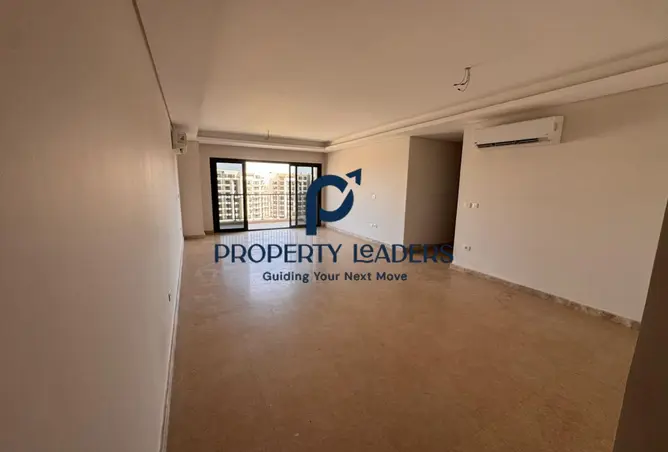 115719989 - Property Image 2