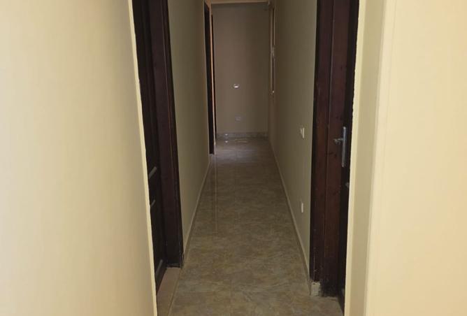 91864218 - Property Image 3