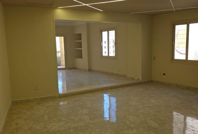 91864218 - Property Main Image