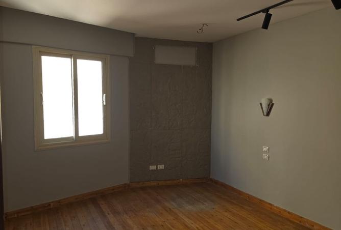 91864218 - Property Image 2