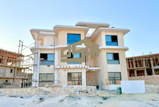 8608171 - Property Image 3