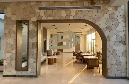 شاليه - 2 غرف نوم - 1 حمام للبيع في كون - راس الحكمة - الساحل الشمالي شاليه - 2 غرف نوم - 1 حمام للبيع في كون - راس الحكمة - الساحل الشمالي