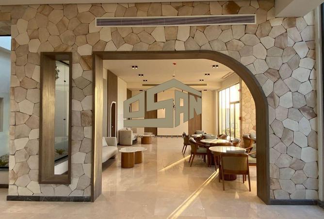 8608171 - Property Main Image