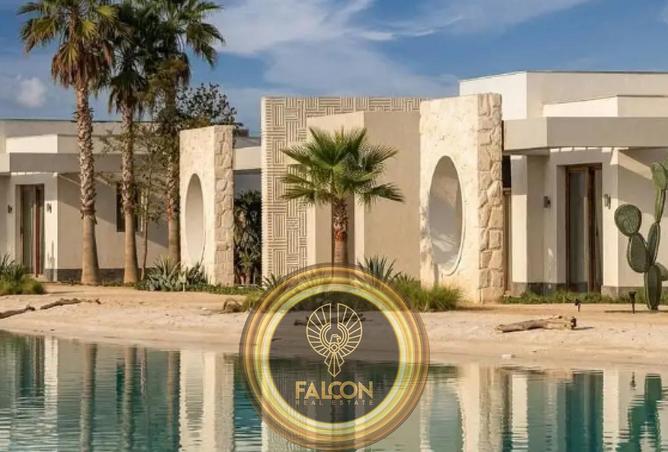 70362147 - Property Image 3