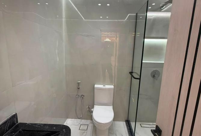 95755247 - Property Image 2