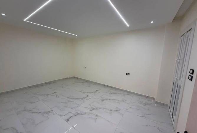 95755247 - Property Image 3