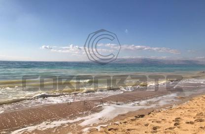 Chalet - 1 Bedroom - 1 Bathroom for sale in Matarma Beach Residence - Raas Matarma - Ras Sedr - South Sainai Chalet - 1 Bedroom - 1 Bathroom for sale in Matarma Beach Residence - Raas Matarma - Ras Sedr - South Sainai