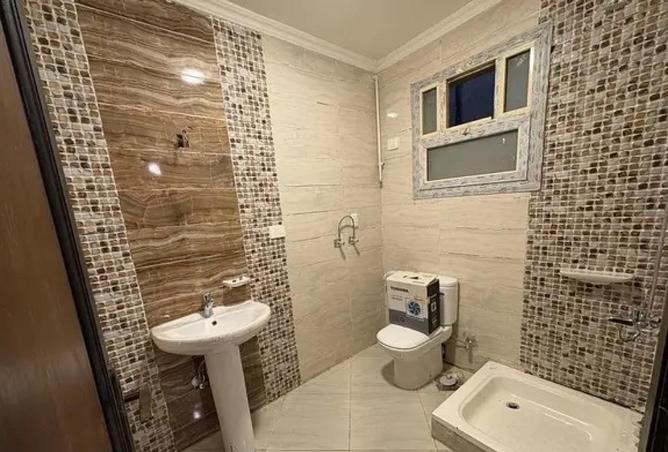 69308883 - صورة العقار 3