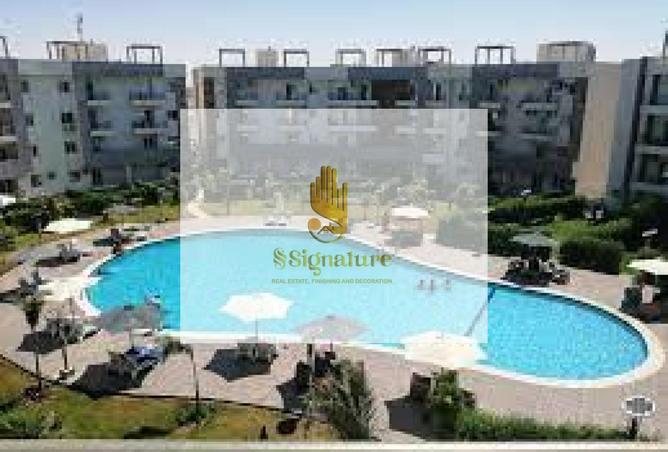 83143271 - صورة العقار 3