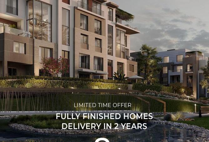102079252 - Property Main Image