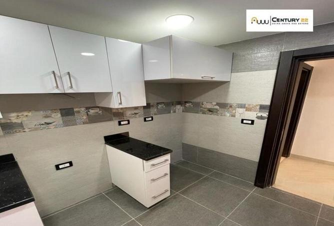 71398339 - صورة العقار 3