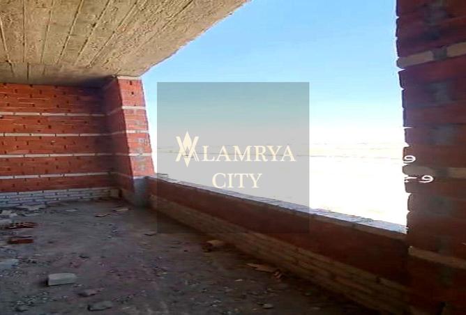 8506074 - صورة العقار 2