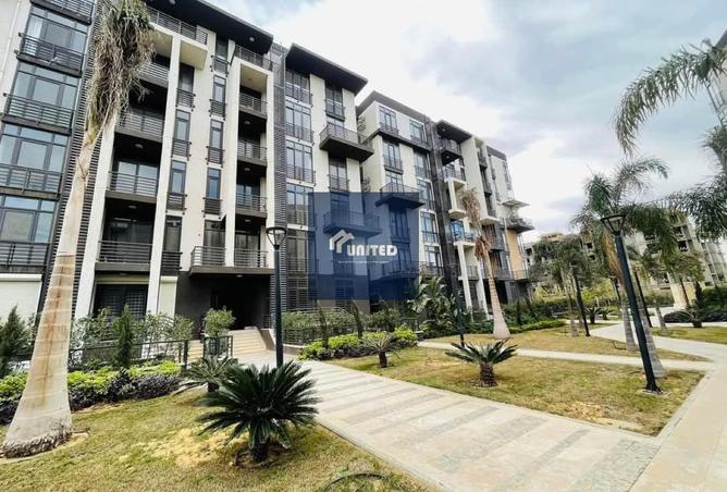 8511211 - صورة العقار 2