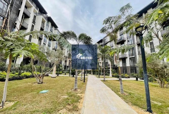 8511211 - صورة العقار 3